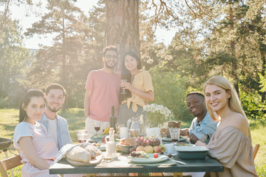 Similar image 20806076