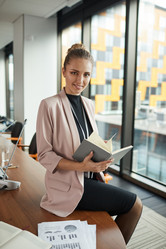 Similar image 20806141