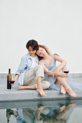 Similar image 20832307