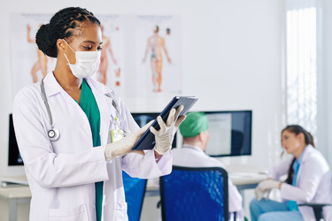 Similar image 20793462