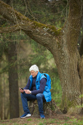 Similar image 20790708