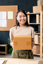 Similar image 20798457