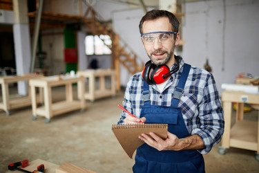 Similar image 20853740