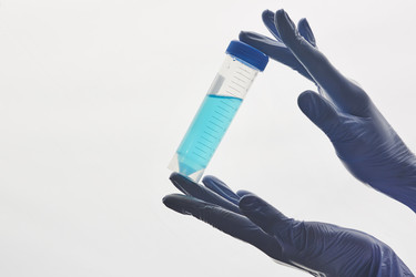 Similar image 20856377