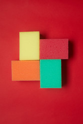 Similar image 20803375