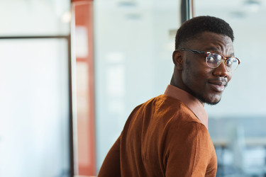 Similar image 20800612