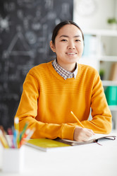 Similar image 20881829