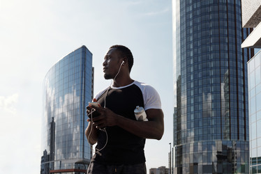 Similar image 20791419