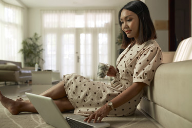 Similar image 20851911