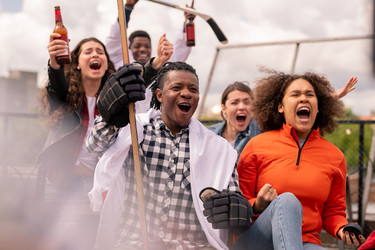 Similar image 20848365