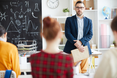 Similar image 20849268