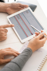 Similar image 20851651