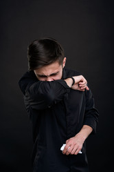 Similar image 20827378