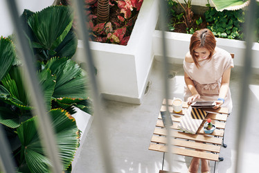 Similar image 20827107