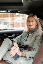 Similar image 20818339