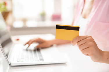 Similar image 20888592