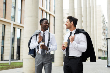 Similar image 20872526