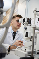 Similar image 20796715