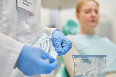 Similar image 20838619