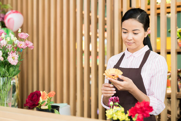 Similar image 20846244