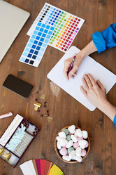 Similar image 20866943