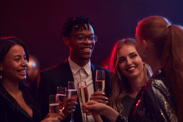 Similar image 20888323