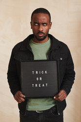 Similar image 20828225