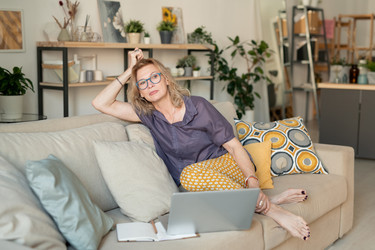 Similar image 20826565