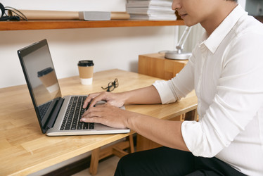 Similar image 20864588