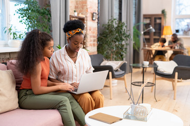 Similar image 20791329