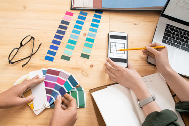 Similar image 20819475