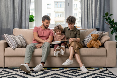 Similar image 20807311