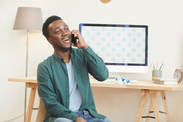 Similar image 20832586