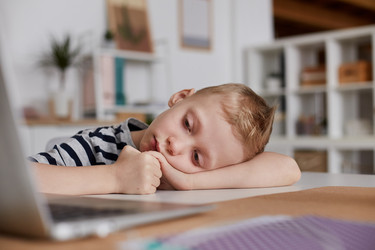 Similar image 20866983