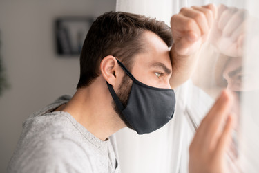 Similar image 20823377