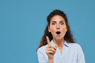 Similar image 20792267