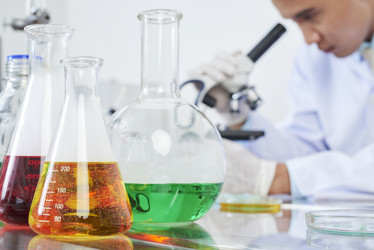 Similar image 20884236