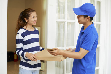 Similar image 20811593