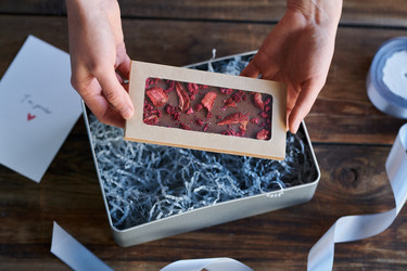 Similar image 20862631