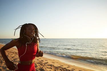 Similar image 20841370