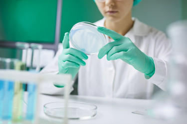 Similar image 20870787