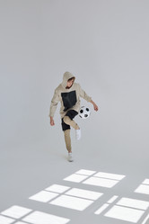 Similar image 20818773