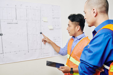 Similar image 20855315