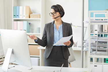 Similar image 20856270