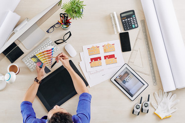 Similar image 20809413