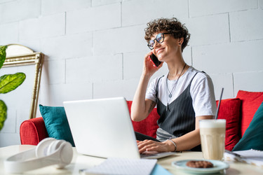 Similar image 20856434