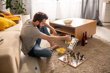 Similar image 20814485