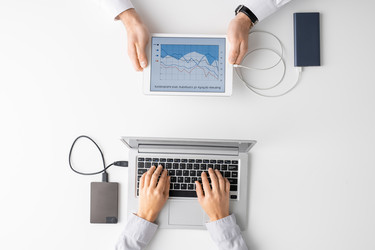 Similar image 20814259