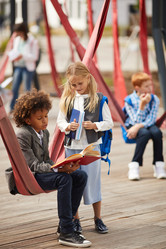 Similar image 20889720