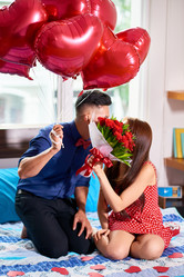 Similar image 20885365